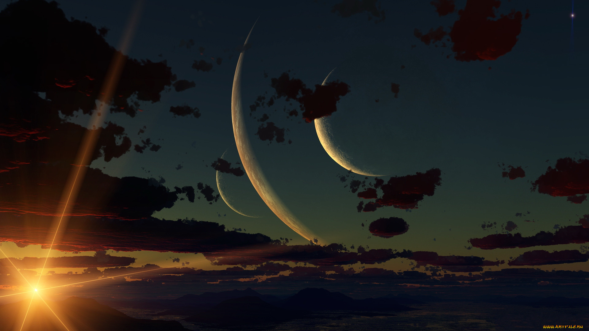 3, , atmosphere, mood, , , , 
